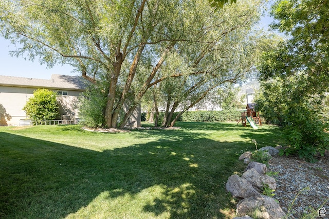 273 E 2050 N, North Ogden, UT 84414 - photo 32