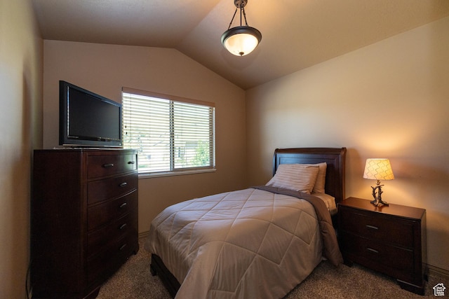 273 E 2050 N, North Ogden, UT 84414 - photo 16