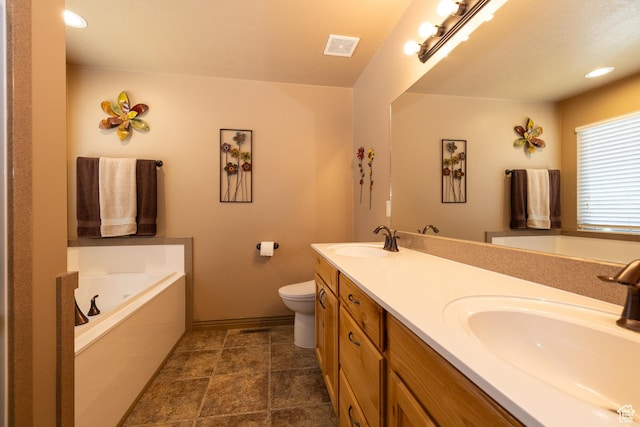 273 E 2050 N, North Ogden, UT 84414 - photo 12
