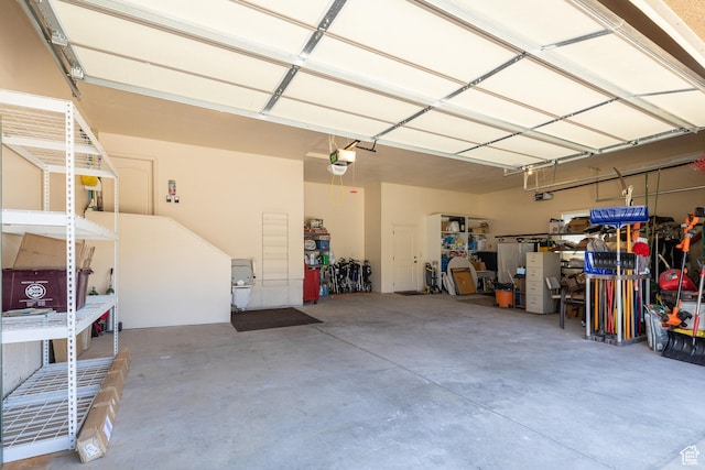 273 E 2050 N, North Ogden, UT 84414 - photo 27