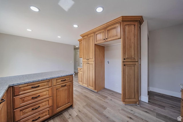 5382 S Skeeswood Cir W, Taylorsville, UT 84129 - photo 11