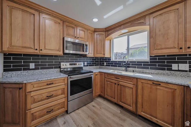 5382 S Skeeswood Cir W, Taylorsville, UT 84129 - photo 9