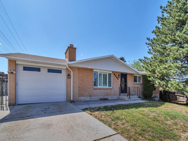 5382 S Skeeswood Cir W, Taylorsville, UT 84129 - photo 1