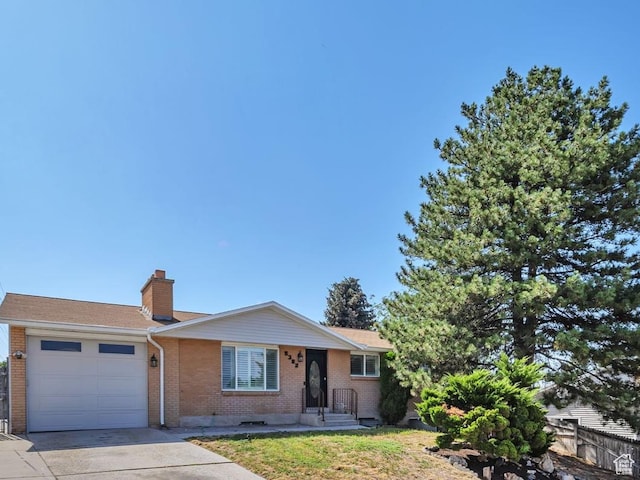 5382 S Skeeswood Cir W, Taylorsville, UT 84129 - photo 2