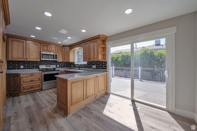 5382 S Skeeswood Cir W, Taylorsville, UT 84129 - photo 6