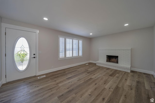 5382 S Skeeswood Cir W, Taylorsville, UT 84129 - photo 4
