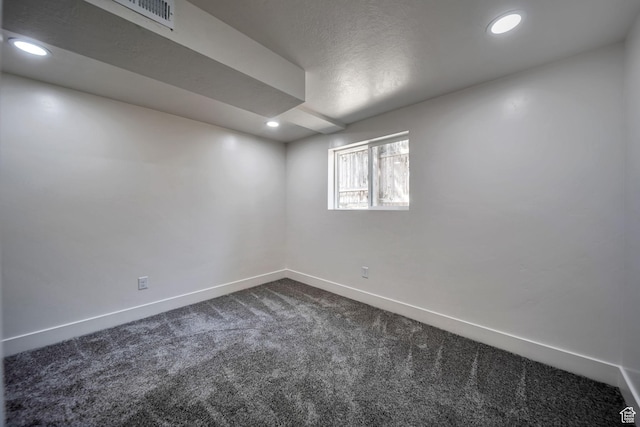5382 S Skeeswood Cir W, Taylorsville, UT 84129 - photo 17