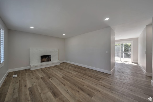 5382 S Skeeswood Cir W, Taylorsville, UT 84129 - photo 3