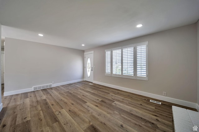 5382 S Skeeswood Cir W, Taylorsville, UT 84129 - photo 5