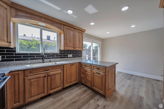5382 S Skeeswood Cir W, Taylorsville, UT 84129 - photo 10