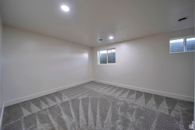 5382 S Skeeswood Cir W, Taylorsville, UT 84129 - photo 16