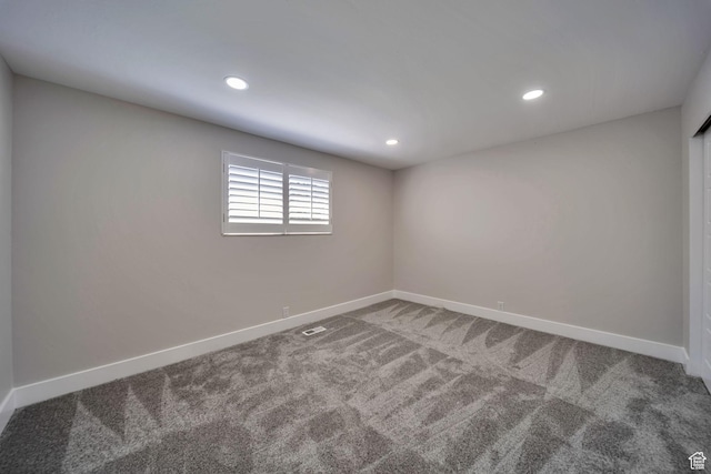 5382 S Skeeswood Cir W, Taylorsville, UT 84129 - photo 12