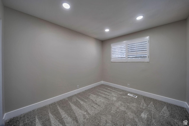 5382 S Skeeswood Cir W, Taylorsville, UT 84129 - photo 13