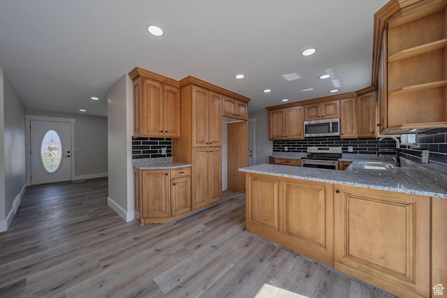 5382 S Skeeswood Cir W, Taylorsville, UT 84129 - photo 7