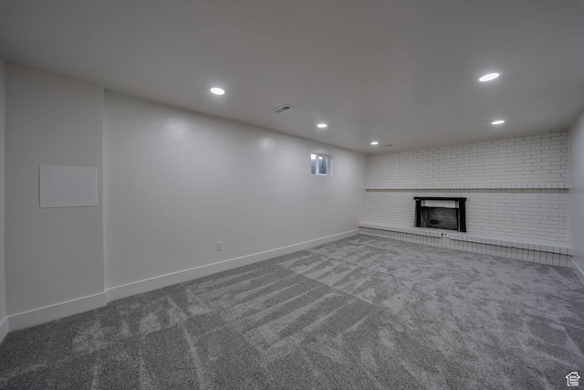 5382 S Skeeswood Cir W, Taylorsville, UT 84129 - photo 19