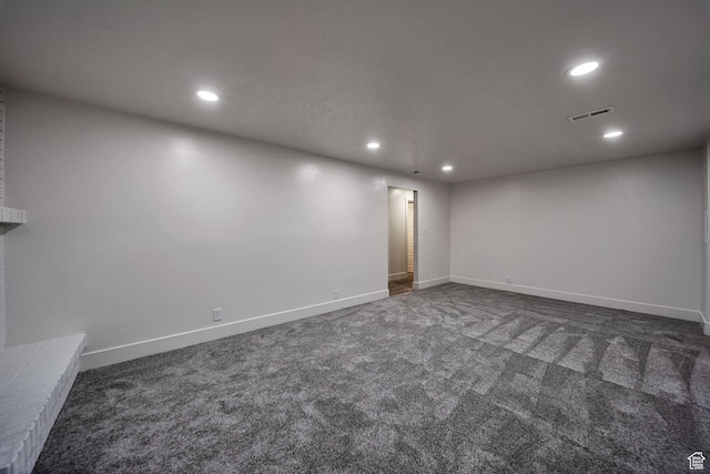5382 S Skeeswood Cir W, Taylorsville, UT 84129 - photo 20
