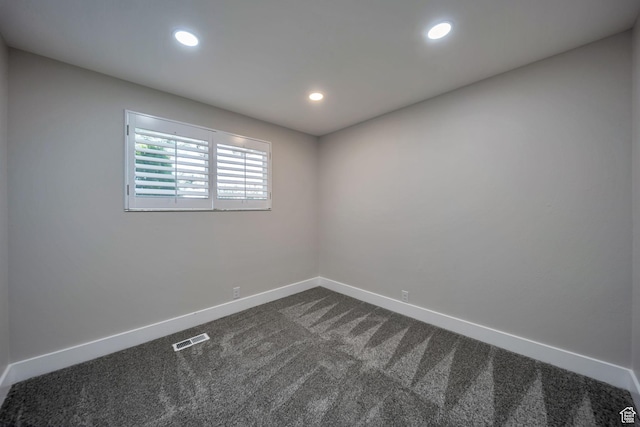5382 S Skeeswood Cir W, Taylorsville, UT 84129 - photo 14