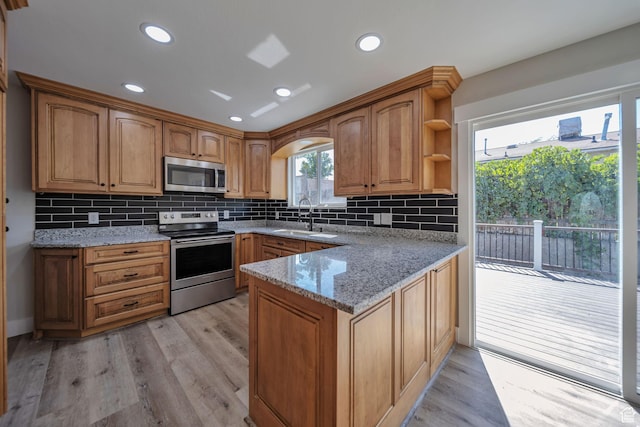 5382 S Skeeswood Cir W, Taylorsville, UT 84129 - photo 8