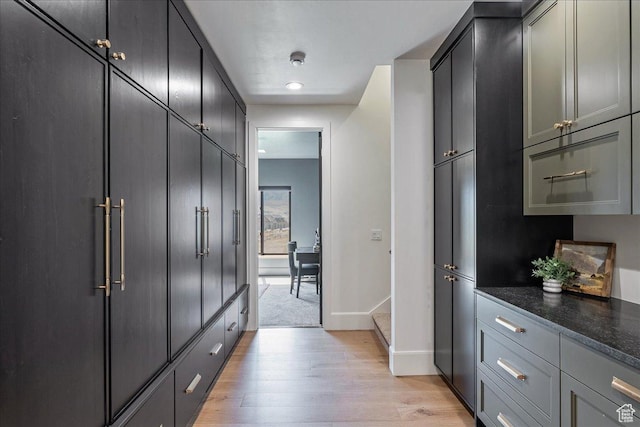 3669 N Foothill Ln, Eden, UT 84310 - photo 45