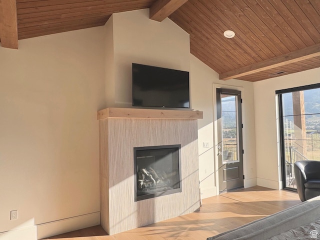 3669 N Foothill Ln, Eden, UT 84310 - photo 31