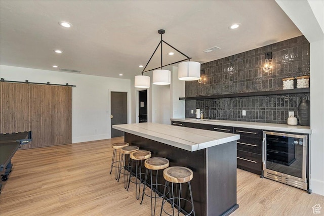 3669 N Foothill Ln, Eden, UT 84310 - photo 53