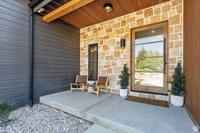 3669 N Foothill Ln, Eden, UT 84310 - photo 8