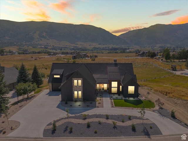 3669 N Foothill Ln, Eden, UT 84310 - photo 74