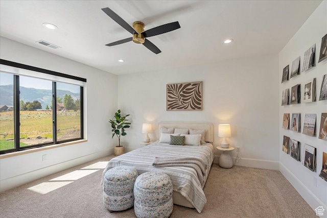 3669 N Foothill Ln, Eden, UT 84310 - photo 62