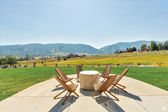3669 N Foothill Ln, Eden, UT 84310 - photo 67