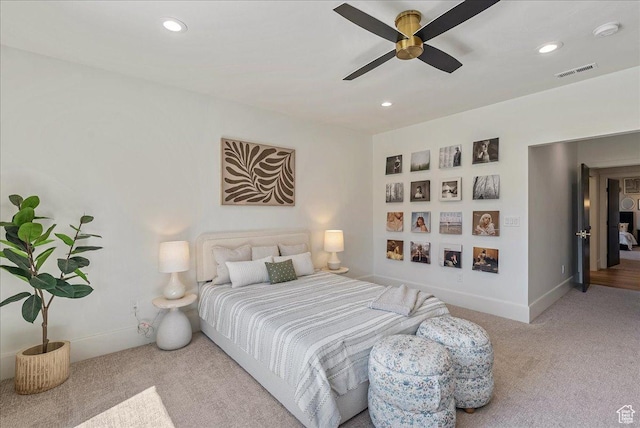 3669 N Foothill Ln, Eden, UT 84310 - photo 63