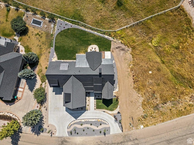 3669 N Foothill Ln, Eden, UT 84310 - photo 72