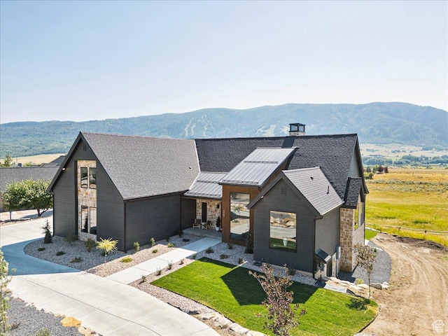 3669 N Foothill Ln, Eden, UT 84310 - photo 4