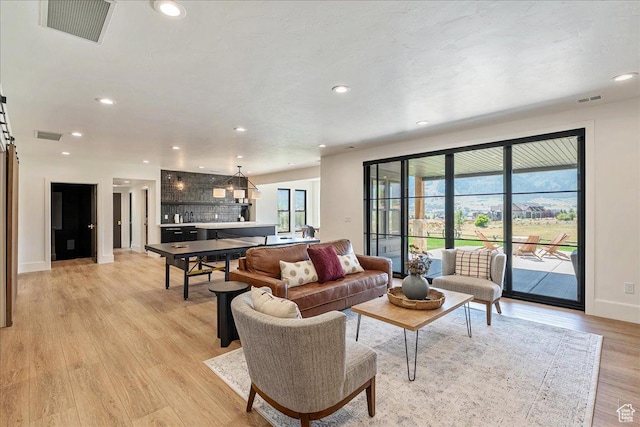 3669 N Foothill Ln, Eden, UT 84310 - photo 48