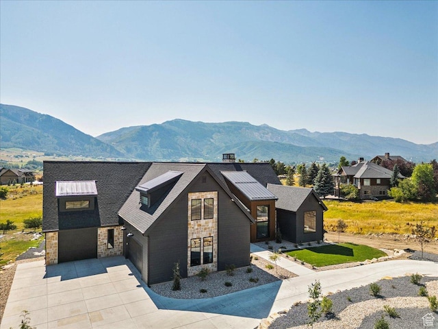 3669 N Foothill Ln, Eden, UT 84310 - photo 5