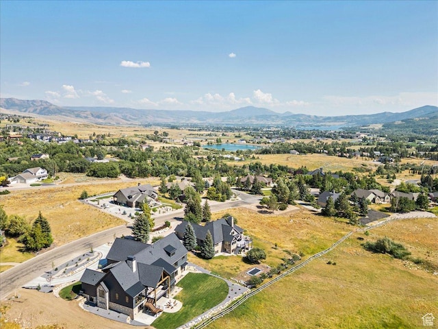 3669 N Foothill Ln, Eden, UT 84310 - photo 71