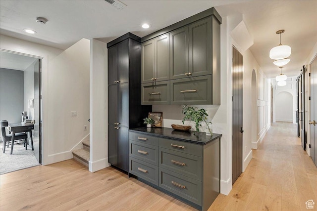 3669 N Foothill Ln, Eden, UT 84310 - photo 44