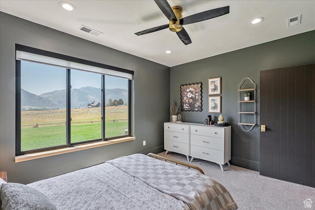 3669 N Foothill Ln, Eden, UT 84310 - photo 60