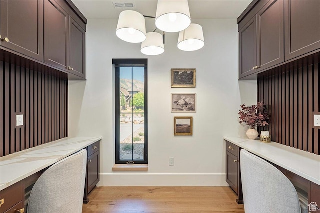 3669 N Foothill Ln, Eden, UT 84310 - photo 41