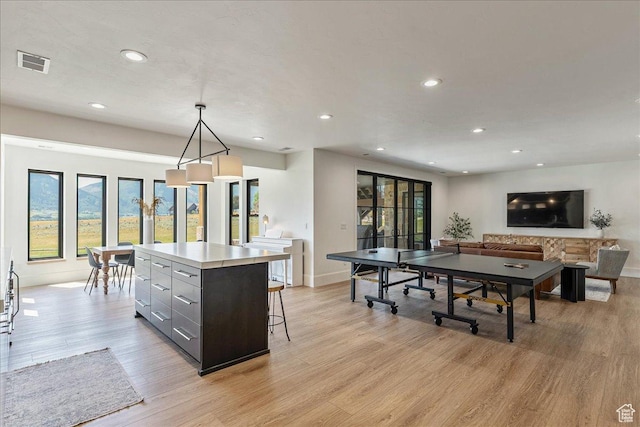 3669 N Foothill Ln, Eden, UT 84310 - photo 55