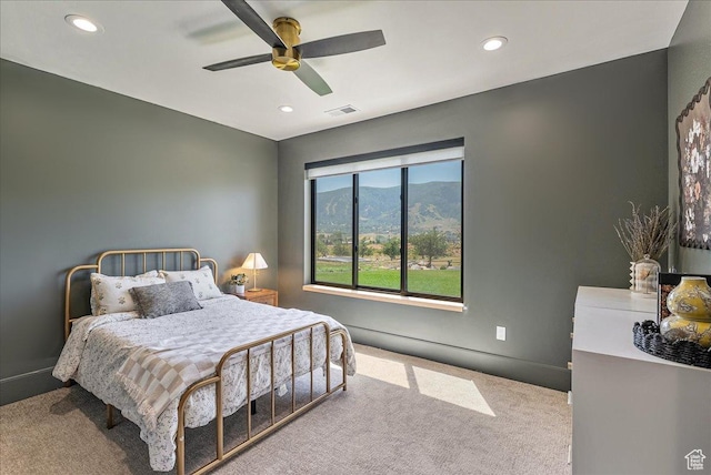 3669 N Foothill Ln, Eden, UT 84310 - photo 59