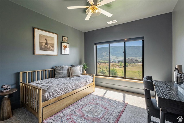 3669 N Foothill Ln, Eden, UT 84310 - photo 46