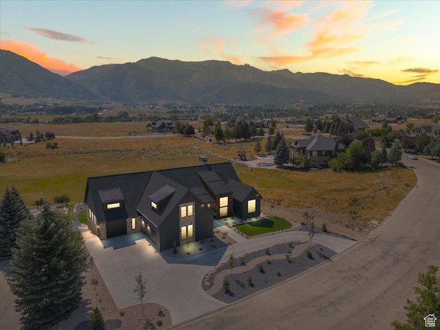 3669 N Foothill Ln, Eden, UT 84310 - photo 75