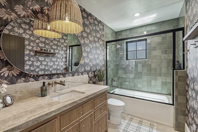 3669 N Foothill Ln, Eden, UT 84310 - photo 58