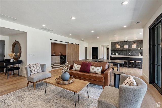 3669 N Foothill Ln, Eden, UT 84310 - photo 49