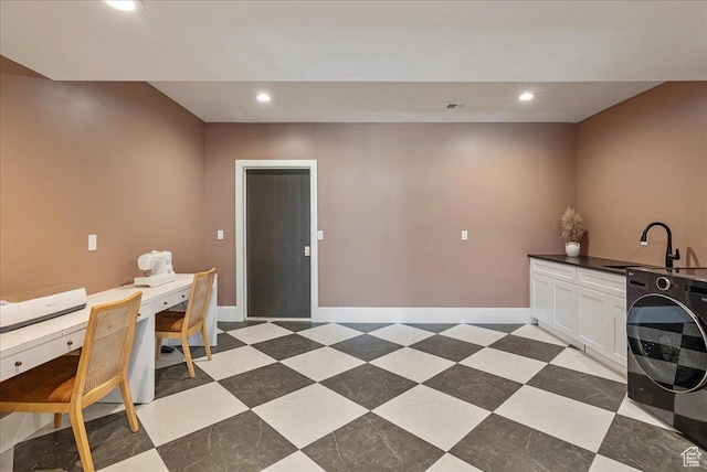 3669 N Foothill Ln, Eden, UT 84310 - photo 56