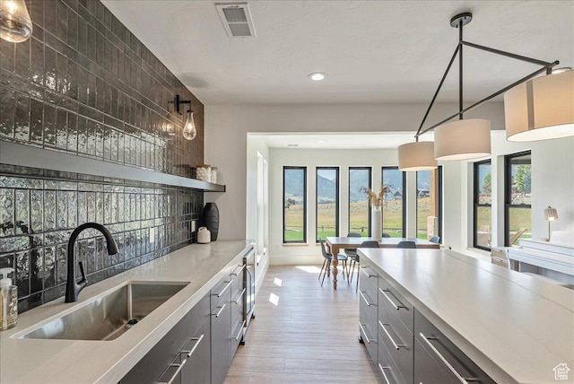 3669 N Foothill Ln, Eden, UT 84310 - photo 54