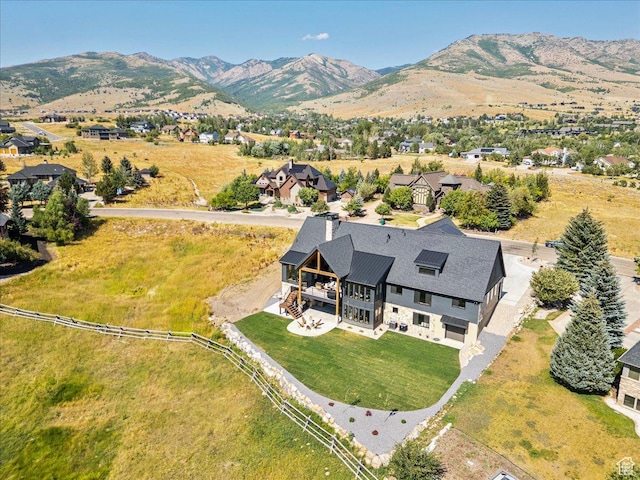 3669 N Foothill Ln, Eden, UT 84310 - photo 70