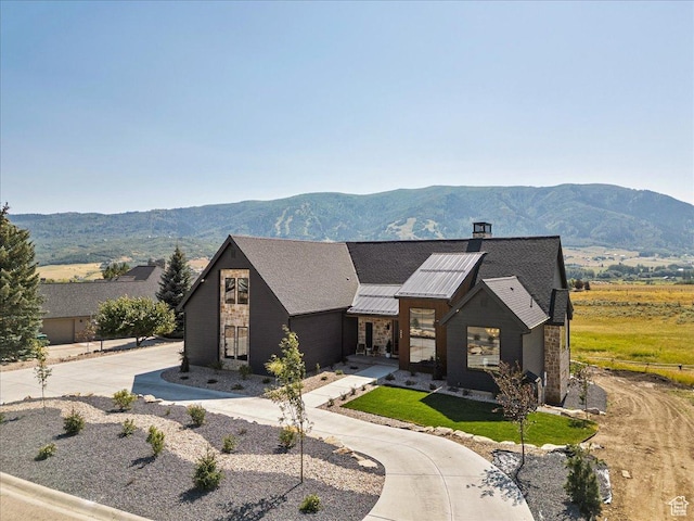 3669 N Foothill Ln, Eden, UT 84310 - photo 2