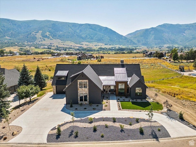 3669 N Foothill Ln, Eden, UT 84310 - photo 3