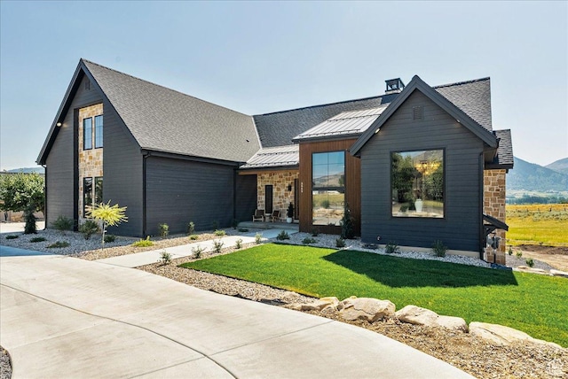 3669 N Foothill Ln, Eden, UT 84310 - photo 7
